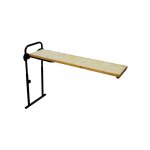 Taquet d'escalier pour �chelle - q - taquetpr - ctp