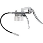 Mato - pompe � graisse � une main tg - ls500 pour cartouches � visser de 500 g - 3010300
