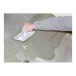 Matpro - joint �poxy colle carrelage - 10 kg ton pierre