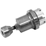 Fein - matrice fine pour tle ondule - 30109169009