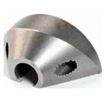 Matrice de remplacement pour grignoteuse makita jn1601 djn161 ? accessoire d'origine ? performance durable ...