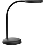 Joy, black 8200690 lampe  led de table 7 w noir - maul
