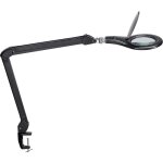 Lampe - loupe led maul macro blanc 8263390 5 mm classe d'efficacit� �nerg�tique 2021 e (a - g) r357741 ...