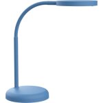 Joy, atlantic blue 8200632 lampe à led de table 7 w cee: d (a - g) atlantic blue a474882 - maul Joy, atlantic blue 8200632 lampe à led de table 7 w cee: d (a - g) atlantic blue a474882 - maul