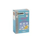 Edil ciment cola maurer bo�te 1 kg. )