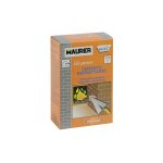 Edil ciment r�fractaire maurer bo�te 1 kg. )