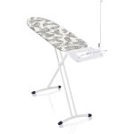 Maxx solid table à repasser air board express l, 164 x 38 x 9 cm (72567) - leifheit Maxx solid table à repasser air board express l, 164 x 38 x 9 cm (72567) - leifheit