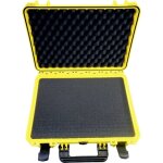 Max products - max430s - ge universelle mallette � outils non �quip�e 1 pi�ce (l x h x p) 426 x 290 x ...