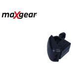 Maxgear 27 - 0638 gicleur de lave - glace pour skoda octavia, fabia