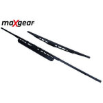 Maxgear 39 - 0781 essuie - glace avec spoiler 123456