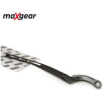 Maxgear 39 - 0847 bras d'essuie - glace pour audi a4 avant gauche