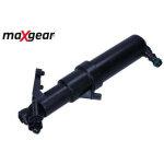 Maxgear 45 - 0113 gicleur de lave - phare a1698600247