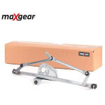 Maxgear 50 - 0078 tringlerie d'essuie - glacepour v�hicu 8d1955603a -