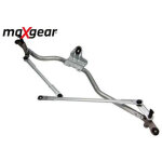Maxgear 57 - 0122 tringlerie d'essuie - glace volkswagen 7h1955603a