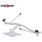 Maxgear 57 - 0165 tringlerie d'essuie - glace 1363338080