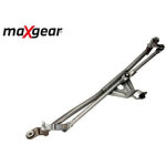 Maxgear 57 - 0204 tringlerie d'essuie - glace 6k1955313c