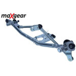 Maxgear 57 - 0291 tringlerie d'essuie - glace pour kia cee'd, procee