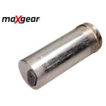 Maxgear ac445882 filtre d�shydrateur climatisation 1j0820191d