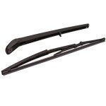 Maxgear bras d'essuie - glace arri�re fiat panda 03 -