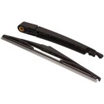 Maxgear bras d'essuie - glace arri�re opel antara 06 - 12 ensemble