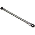 Maxgear cable d'essuie - glace skoda avant fabia 07 - 15 / roomster 06 - 15