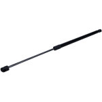 Maxgear couvercle de coffre ressort � gaz skoda kodiaq 16 -