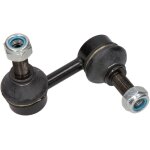 Maxgear nissan x - trail 01 - biellette de stabilisateur avant droit