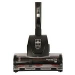 Turbo - brosse large pour aspirateur rowenta rs - rt4028 Turbo - brosse large pour aspirateur rowenta rs - rt4028