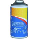 Air en bombe 300ml pour aerograp7922 - bl