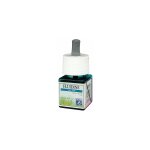 Encre a l'eau noire 50ml85407
