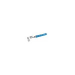 Pannes - couteau pour chalumeau50818