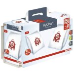 Maxipack hyclean 3d fjm pour aspirateur miele 9917710