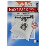 Maxipack kompatibel mit bosch / siemens typ d, e, f, g, h 2687438173 sac pour aspirateur d216162 - scanpart ... Maxipack kompatibel mit bosch / siemens typ d, e, f, g, h 2687438173 sac pour aspirateur d216162 - scanpart ...