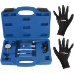 Maxpeedingrods - 10 pi�ce ensemble d'outils de r�glage pompe diesel pompe d'injection comparateur