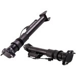 Maxpeedingrods - 2x rear for mercedes r320 r350 r500 2007 amortisseur ads suspension pneumatique