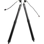 Maxpeedingrods - 2x v�rin � gas ressort � gas hayon powerlift for volvo v60 ii 32357571 32384406