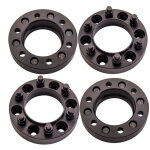 Maxpeedingrods - 6x139. 7mm for toyota 4runner tacoma tundra sequoia entretoises de roue neuf 4pc