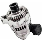 Maxpeedingrods - alternateur g�n�rateur pour bmw x5 e53 e46 z3 e36 120 a 12311432986 12311432987
