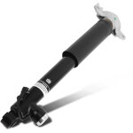 Maxpeedingrods - arri�re gauche amortisseur for opel insignia a g09 2008 - 2017 22834093 436853