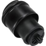 Maxpeedingrods - arri�re ressort suspension pneumatique for citron jumpy peugeot expert 5102. gq