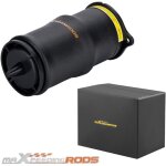 Maxpeedingrods - arri�re ressort suspension pneumatique pour mercedes vito / viano w639 6393280101