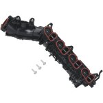Maxpeedingrods - collecteur admission for bmw 2er f45 x1 x2 mini f54 clubman countryman 8513653