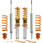 Maxpeedingrods - combin�s filet�s for bmw e90 e91 e92 e93 318d 320d 325d 330d 335d amortisseurs
