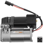 Maxpeedingrods - compresseur de suspension pneumatique for mercedes w213 s213 w205 s205 w253 c253