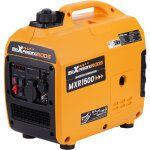Maxpeedingrods - jamais utilise] groupe �lectrog�ne et accessoire inverter � essence 1200w g�n�rateur ...