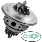 Maxpeedingrods - k03 105 turbo chra for audi a3 seat leon 2. 0 tfsi bwa cartouche 53039880105 new