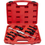 Maxpeedingrods - kit arrache extracteur de roulement int�rieur marteau � inertie 8mm - 32mm