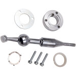 Maxpeedingrods - kurzschalthebel schneller wechsel for mazda miata mx5 rx7 90 - 97 & rx7 rx - 7 fc3s