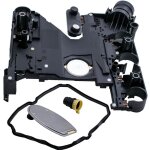 Maxpeedingrods - mecatronique boite automatique kit for mercedes - benz c e class 722. 6 1402701161