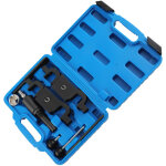 Maxpeedingrods ? outils de calage moteur pour porsche cayenne v8 4. 5l 4. 8l et v6 3. 6l ? kit de r�glage ...